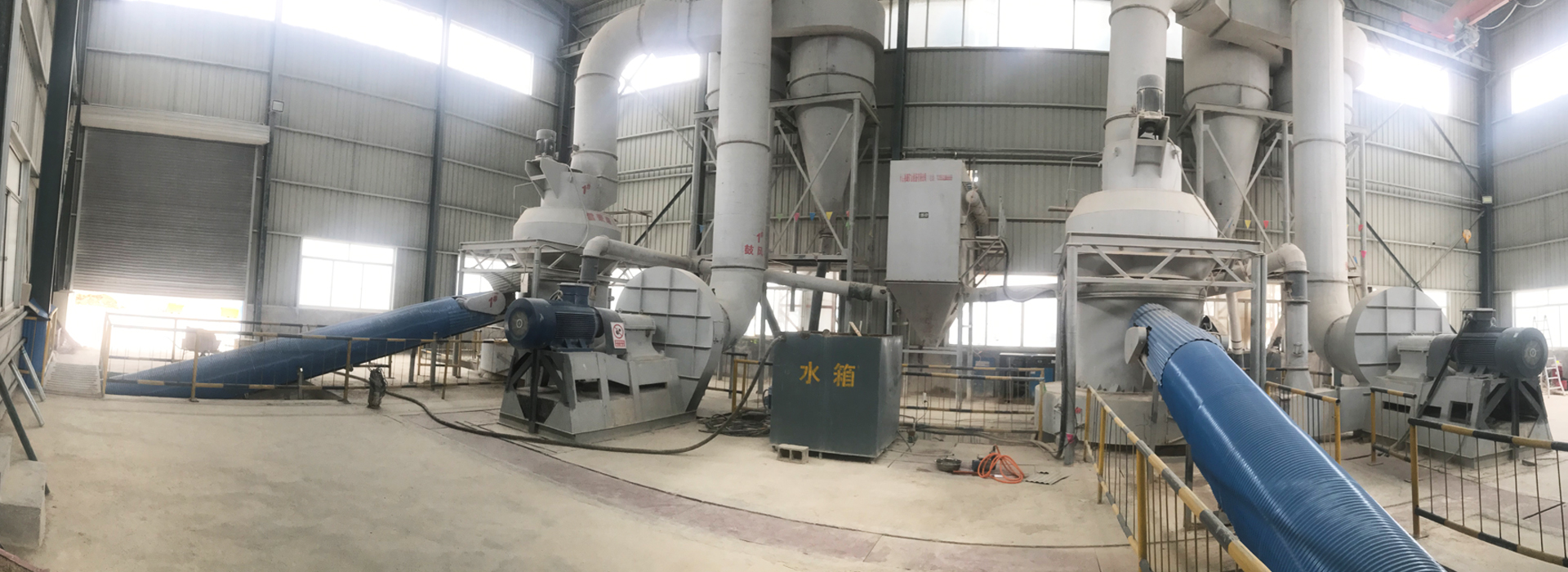 微型貨柜安檢機(jī)