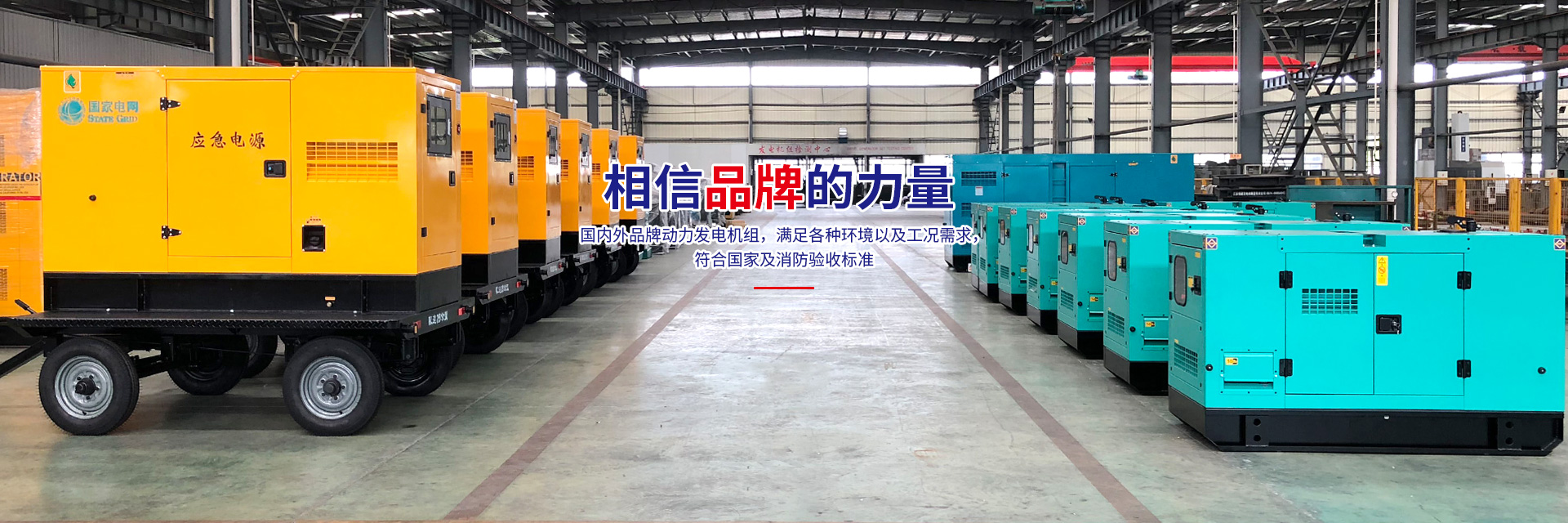 超柔軟防護(hù)服