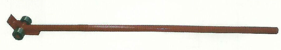 LL撬棒產(chǎn)品展示圖