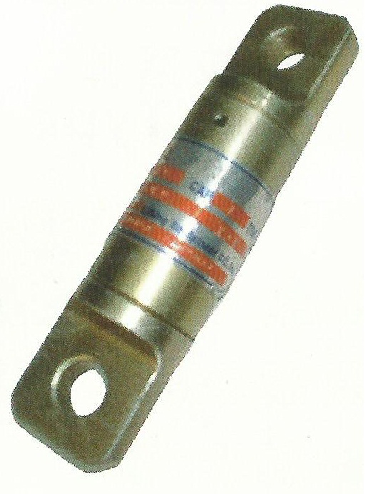 眼對(duì)眼萬(wàn)向接頭展示圖