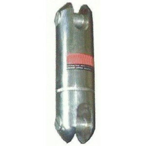 XL萬向接頭單個(gè)產(chǎn)品