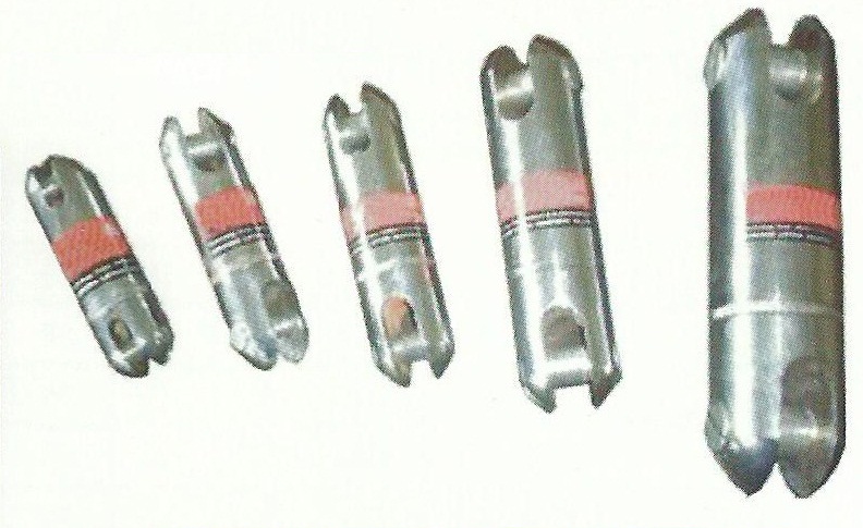 XL型萬向接頭產(chǎn)品展示圖