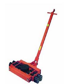 組合式搬運(yùn)小坦克展示圖