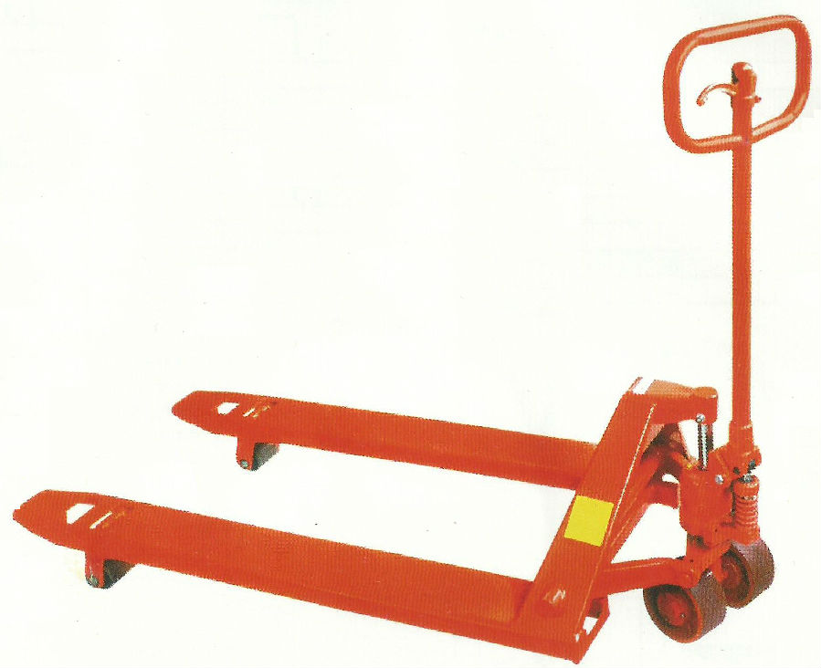 川崎CYPA型搬運(yùn)車產(chǎn)品圖片