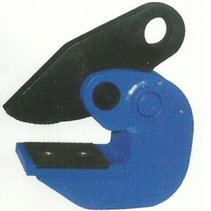 QP-B型鋼板吊鉗產(chǎn)品圖片