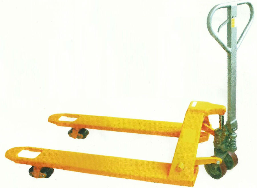 川崎CYPB型搬運(yùn)車(chē)產(chǎn)品圖片