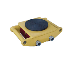 搬運(yùn)小坦克展示圖