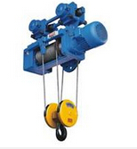 川崎電動(dòng)葫蘆